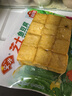 安井芝士鱼豆腐 240g  锁鲜装 火锅关东煮麻辣烫食材 速食熟食方便菜 实拍图