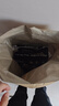 统一 鱼饲料 锦鲤主食成鱼饲料 增色增红不浑水鱼粮饲料10kg 实拍图
