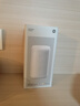 小米（MI）Xiaomi 智能音箱 白 超级小爱智能音箱 AI大模型问答 连续指令语控 支持远程备车 小米蓝牙音箱 实拍图