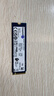 金士顿（Kingston）1TB SSD固态硬盘 M.2(NVMe PCIe 4.0×4) NV3系列 读速6000MB/s AI 电脑配件 实拍图