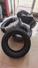 普利司通（Bridgestone）汽车轮胎 225/65R17 102V H/L001 适配奇骏/昂科威/RAV4荣放 实拍图