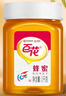 百花蜂蜜1000g 百花蜜中华老字号 早餐牛奶麦片伴侣冲饮品 节日礼品   实拍图