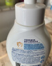 戴·可·思（Dexter）婴幼儿泡泡抑菌洗手液300ml 温和杀菌消毒灭病菌病毒泡沫洗手液 实拍图