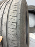 骏固双星汽车轮胎 215/60R16 SH71 95H 适配锐志/凯美瑞/福特/吉利 实拍图