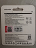 朗科（Netac）128GB TF（MicroSD）存储卡 A1 U3 4K 适配小米监控摄像头&行车记录仪内存卡 专业监控pro版 实拍图