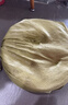 漫德莱水管软管浇花浇菜自来水管防冻透明蛇皮管家用塑料PVC水管4分50米 实拍图