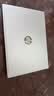 惠普（HP）战66 14英寸轻薄笔记本电脑 标压锐龙7 H 255 16G 1T 2.5K屏 1年上门【国家补贴】 实拍图