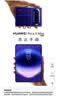 金利来（Goldlion）【父亲节礼物】男鞋正装皮鞋绅士宴会舒适牛津鞋58021029501A黑40 晒单实拍图