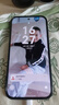 华为（HUAWEI） 畅享 90 Pro Max 256GB 全网通手机 8500mAh华为巨鲸大电池 曜金黑 *【赠云盘】 实拍图