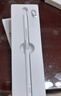 京东京造电容笔iPad苹果笔适用25/26年Pro/Air/Mini/iPad11平板触控触屏手写笔applepencil二代防误触 实拍图