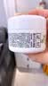 松达婴儿山茶油面霜身体乳液洗护用品试用体验装 【尝鲜装】儿童洗发水10ml 实拍图