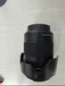 佳能 二手镜头EF-S/EF/EF-M/RF二手单反相机镜头 佳能 EF-S18-135f/3.5-5.6IS STM 实拍图