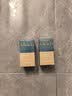 SEDATE进口眼部精华油30ml*2抗皱淡化细纹眼霜去黑眼圈眼袋紧致眼周护肤 实拍图