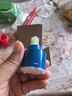 科固（KEGOO）陶瓷阀芯冷热厨房面盆水龙头通用 花洒混水阀开关配件35mm K5035 实拍图