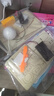 大眼小娃自动扶梯steam科学小实验套装儿童DIY手工玩具男女孩儿童节礼物 实拍图