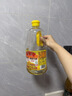 海天 白米醋 3.5度1.28L  点蘸调味凉拌 醋香浓郁 调味品调味料 实拍图