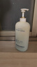 维特丝沐浴露男女士持久留香72小时香体控油滋润保湿补水乳液金榜第1名 实拍图