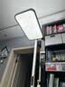 惠普近视防控普瑞无蓝光学生学习阅读台灯落地儿童卧室床头护眼大路灯 实拍图