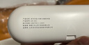 京东京造 知鲜Pro冰箱除味器 臭氧除味剂盒消毒杀菌器除臭保鲜神器 实拍图