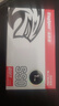 金胜维（KingSpec）1TB SSD固态硬盘M.2接口NVMe PCIe3.0 精选TLC颗粒 读速3500MB/s台式机笔记本通用AI PC存储配件 实拍图