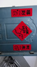 卡赫（kahe）液压油68号 长寿命高压 13KG 实拍图