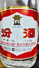 汾酒 红盖玻汾 清香型白酒 42度 475mL*6瓶 整箱非原箱 实拍图