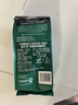 星巴克（Starbucks）意式浓缩咖啡豆200g 深烘100%阿拉比卡豆手冲黑咖啡 油脂丰富 实拍图