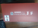 京呈LT201粉盒适用联想M7206硒鼓M7206W/7255F/2051/1851/7216  LJ2205/2206W S1801 F2081打印机墨碳粉盒硒鼓 【5000页】LT201易加粉黑色 实拍图
