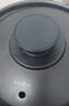 美的（Midea）煎药壶全自动分体式5L家用养生壶中药煲炖汤智能免看管熬药中药锅二煎变频萃取 JYC5002 实拍图