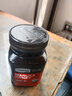 康维他（Comvita）麦卢卡蜂蜜UMF5+500g 新西兰进口天然蜂蜜 滋补品 送长辈节日礼物 实拍图