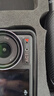 大疆 DJI Osmo Action 4灵眸运动相机摩托车山地公路骑行潜水防抖户外vlog便携式4k旅游 实拍图