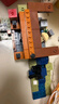 乐高（LEGO）积木我的世界21584 下界与末地传送门之旅男女孩儿童玩具520礼物 实拍图