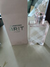 博柏利（BURBERRY）粉红恋歌女士淡香水100ml 花香调 生日母亲节礼物巴宝莉 实拍图