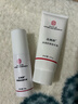 南京同仁堂脱毛膏永久去毛根不再生长私密处胡子腋下面部腋毛全身男女士专用 一盒69【100g脱毛膏+50ml精华】 实拍图