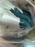 百雀羚小森羚面膜 沁莹保湿焕颜面膜贴补水保湿细腻润滑清爽脸部护肤品 叁拾片 实拍图