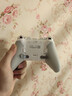 北通鲲鹏70精英无线游戏手柄AI智控自适应双切扳机摇杆 xbox电脑PC蓝牙NS体感 steam电视switch2 原神 实拍图
