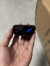 击音【4麦降噪+0延迟感】6.0蓝牙耳机无线入耳式电竞游戏吃鸡听声辨位音乐通话续航适用苹果华为小米男 实拍图