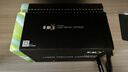 彩格适用惠普204a硒鼓惠普m154a硒鼓hp Color LaserJet Pro m181fw m154nw m180n硒鼓cf510a打印机硒鼓墨粉盒 实拍图