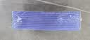 西玛（SIMAA）RK132三联入库单 54K 175×83mm 20组10本装 优选时尚版 无碳复写销售入库进货单据 实拍图