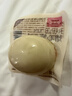 德青源即食卤味溏心蛋15枚600g 卤味熔心蛋 营养早餐 独立包装方便健康 实拍图