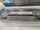 图盛388a硒鼓适用惠普M1136硒鼓HP M126a M126nw P1108 P1007 P1106 M128fn M1136mfp打印机墨盒88a硒鼓CC388A 实拍图