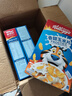 家乐氏（Kellogg）进口香甜玉米片420g低脂谷物脆即食非油炸麦片儿童学生营养早餐 实拍图