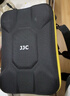 JJC 适用富士微单相机包XE4 XT30 XA7内胆包 奥林巴斯EM10II EPL8摄影保护套配件（新旧版随机发货） 实拍图