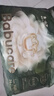 babycare金山茶花拉拉裤XL34片(12-17kg)婴儿尿不湿超薄透气新生柔花苞裤 实拍图