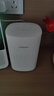 小米小爱音箱Play 小爱同学 AIoT语音控制 蓝牙Mesh网关 智能音箱音响 小爱音响 家用 实拍图
