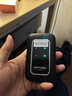 影腾随身wifi三网全国通用无线wi-fi6免插卡移动联通电信无限制大流量卡便携式网卡高速网络2026款5GHF 【三网通3000毫安充电款+黑色】*超长续航 实拍图
