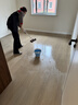 京东家政3小时单次日常保洁兑换券 家政保洁上门服务 家庭清洁换季家务 【两居室推荐】 可使用区域见商详页 实拍图
