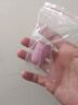 华佗蜜芽罐小儿童推拿刮痧神器拔罐走罐非硅胶工具宝宝全身负压拔罐器 实拍图