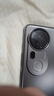 vivo X/Y/Z全系列 iQOO爱酷/neo系列  二手手机 备用机 学生机 游戏手机 vivo S20 Pro 实拍图
