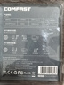 COMFAST CF-940AX WiFi6免驱动迷你USB无线网卡 台式机专用笔记本外置电脑WiFi接收发射器 多系统兼容 实拍图
